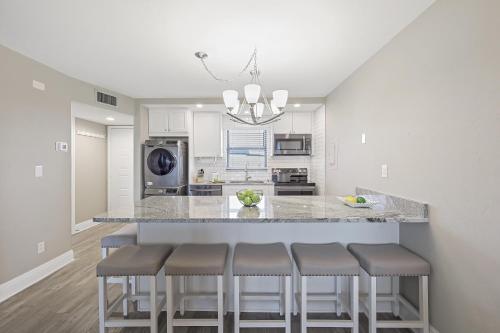 Anglers Cove D-508 - image 11