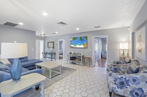 846 San Marco Road - image 10