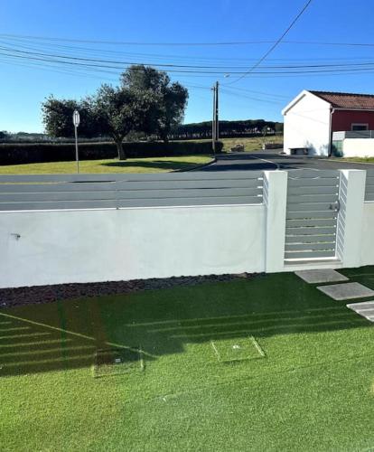 Casa da Ana - Country Home in Cabriz