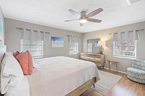 846 San Marco Road - main image