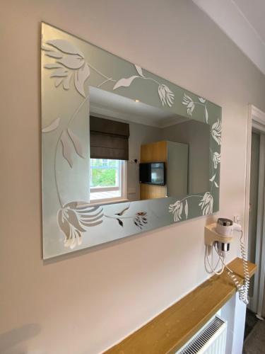 Number 34 Bed and Breakfast York - image 5