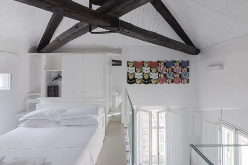 Navona apartment - ZENO 06