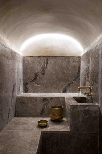 Maison Brummell Majorelle – Marrakech, KY