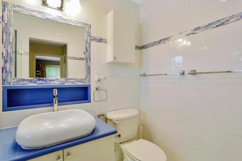 524 North Barfield Drive - image 10