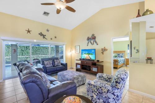 841 Seagrape Drive - image 11