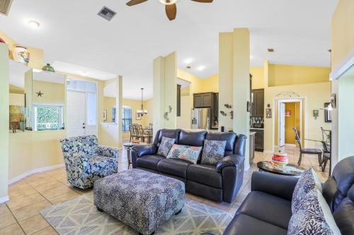 841 Seagrape Drive - image 11