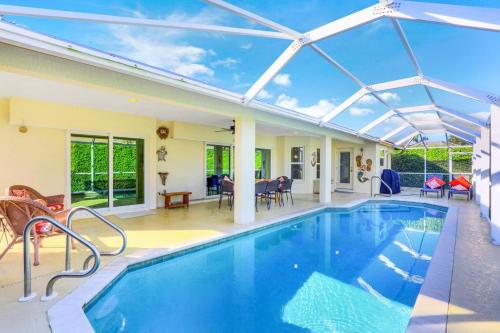 841 Seagrape Drive - image 10