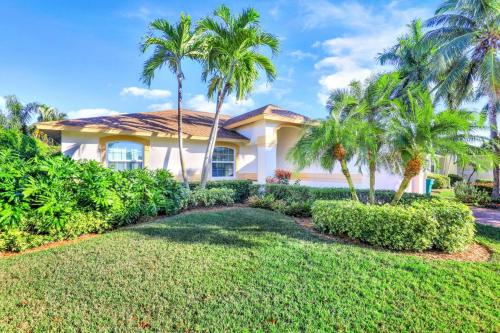 841 Seagrape Drive - image 12