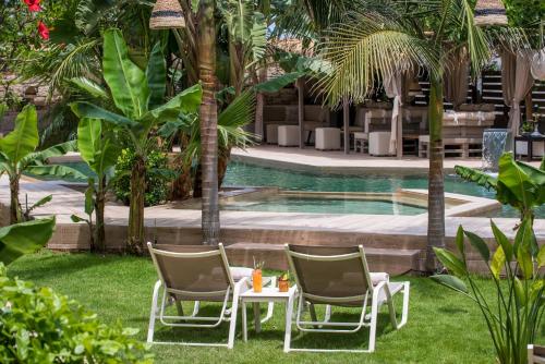 Oasis Hotel - Adults Only - image 6
