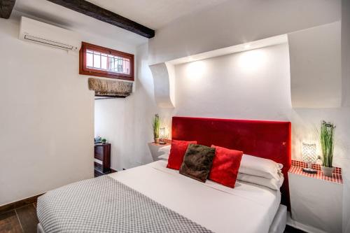 Piazza di Spagna Comfort Rooms - image 7