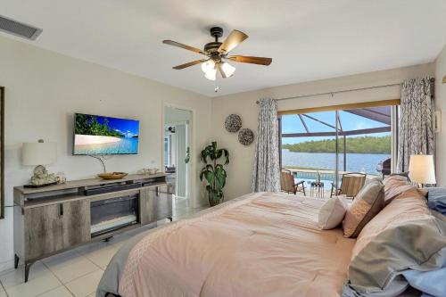 187 Starfish Court - image 14