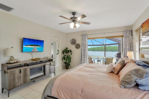 187 Starfish Court - image 13