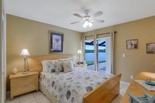 187 Starfish Court - image 10