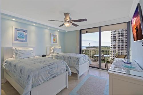 South Seas Tower 3-712 - image 6