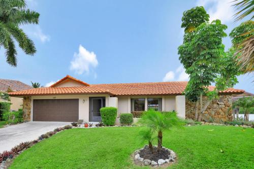 187 Starfish Court - image 11