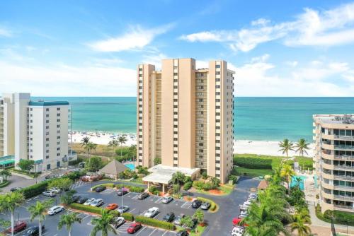 Seawinds 1505 - image 13