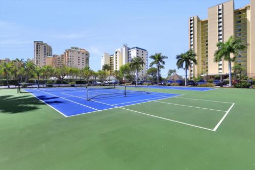 Seawinds 1505 - image 14