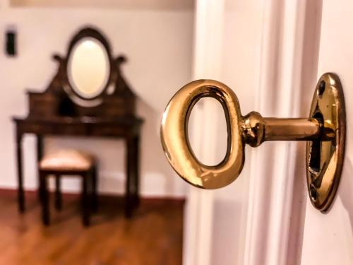 DayBreak B&B - image 5