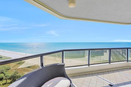 Sandcastle I-1201 - image 11
