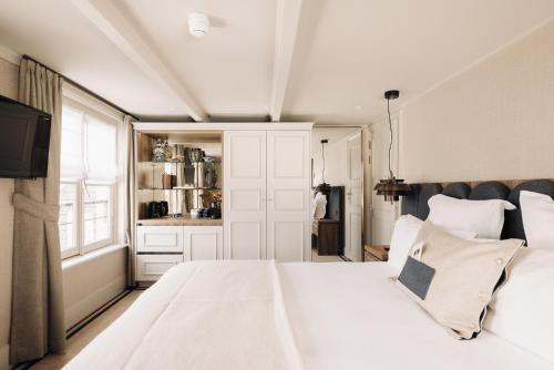 Hotel 717, Amsterdam (photo 8)