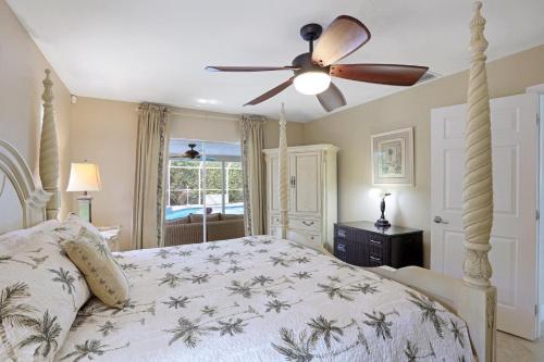 232 Tahiti Road - image 2