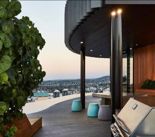 Apartment image 10
