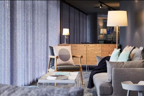 Apartment image 9