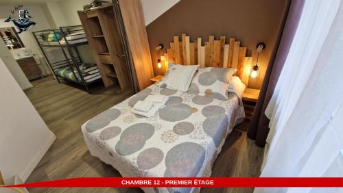 Hotel Au Valéry - image 3