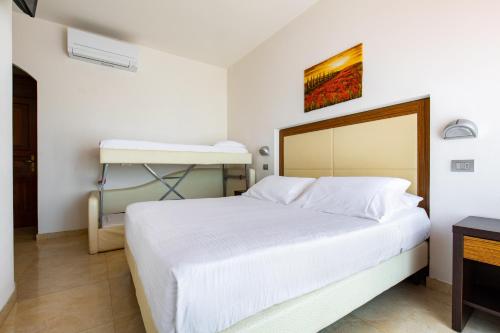 Hotel Palos - image 13