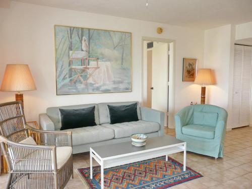 Sands of Marco C-502 - image 6