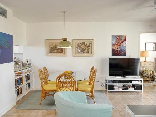 Sands of Marco C-502 - image 11