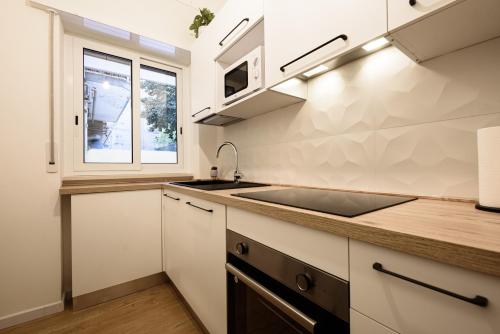 Junior Suite, Naples (photo 6)