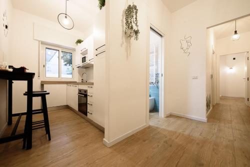 Junior Suite, Naples (photo 9)