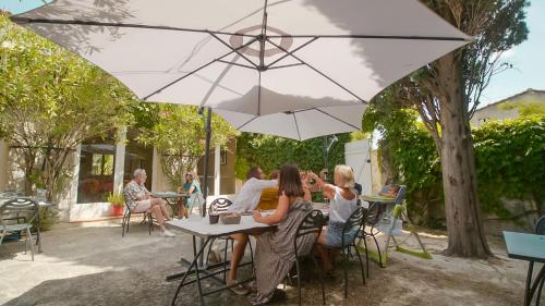 Le Moulin de César - image 11