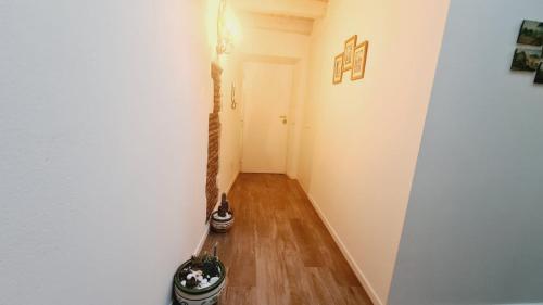 Trastevere rome's heart charming & cozy appartment 2, Řím (fotografie 6)
