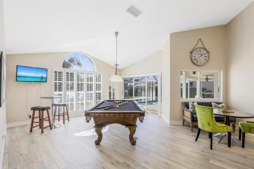 939 San Marco Road - image 6