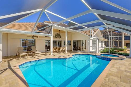 939 San Marco Road - image 2