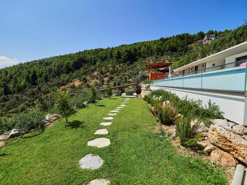 Villa image 7