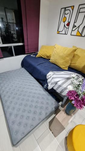 Apartamento imperdible en Bogotá norte