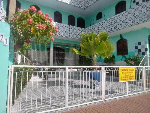 Holiday Home image 1
