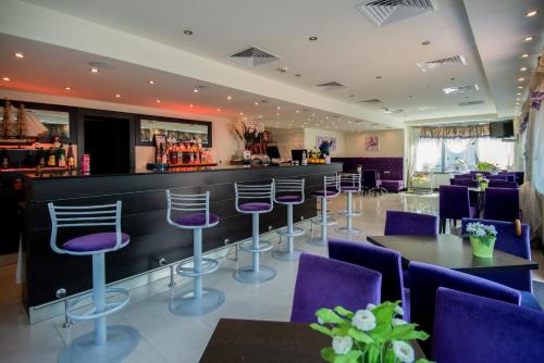Hotel Dodo Beach - image 12