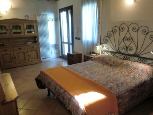  B&B Piccola Mantova in Mantua