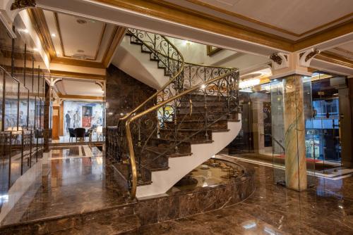 Eurostars Araguaney - image 5