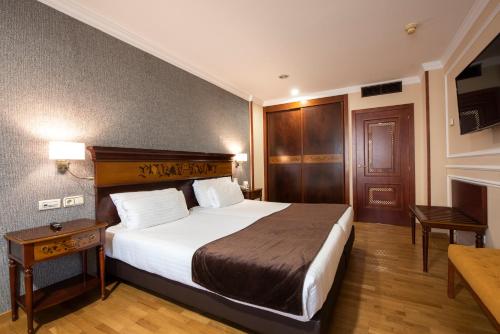 Eurostars Araguaney - image 13