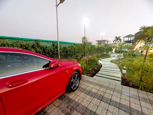 Shaw Estate- Near Expo Mart Mehra Farm - image 5