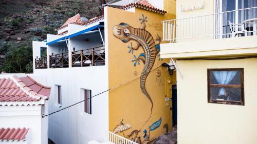Casa Policarpo - image 3