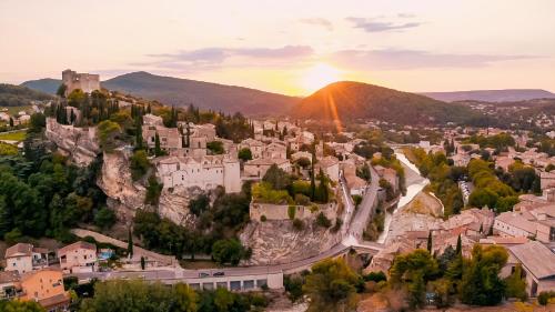 Le Moulin de César - image 14