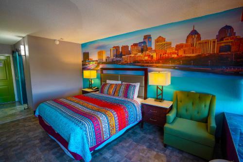 room detail thumbnail 1
