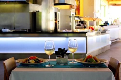 Hotel Gran Canaria Princess**** SOLO ADULTOS
