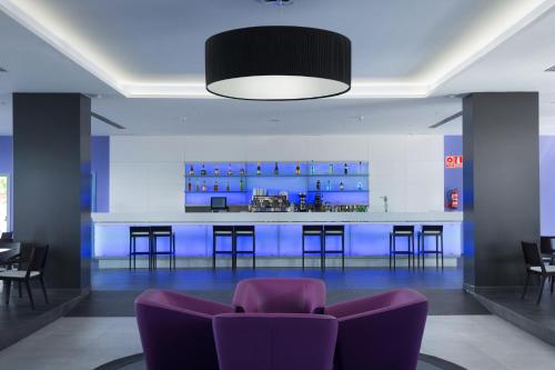 Hotel Gran Canaria Princess**** SOLO ADULTOS